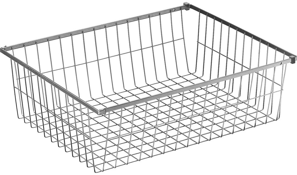 Goossens Storage, 231/192 = kleine wasmand