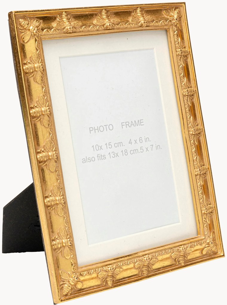 Fotolijstje Bee