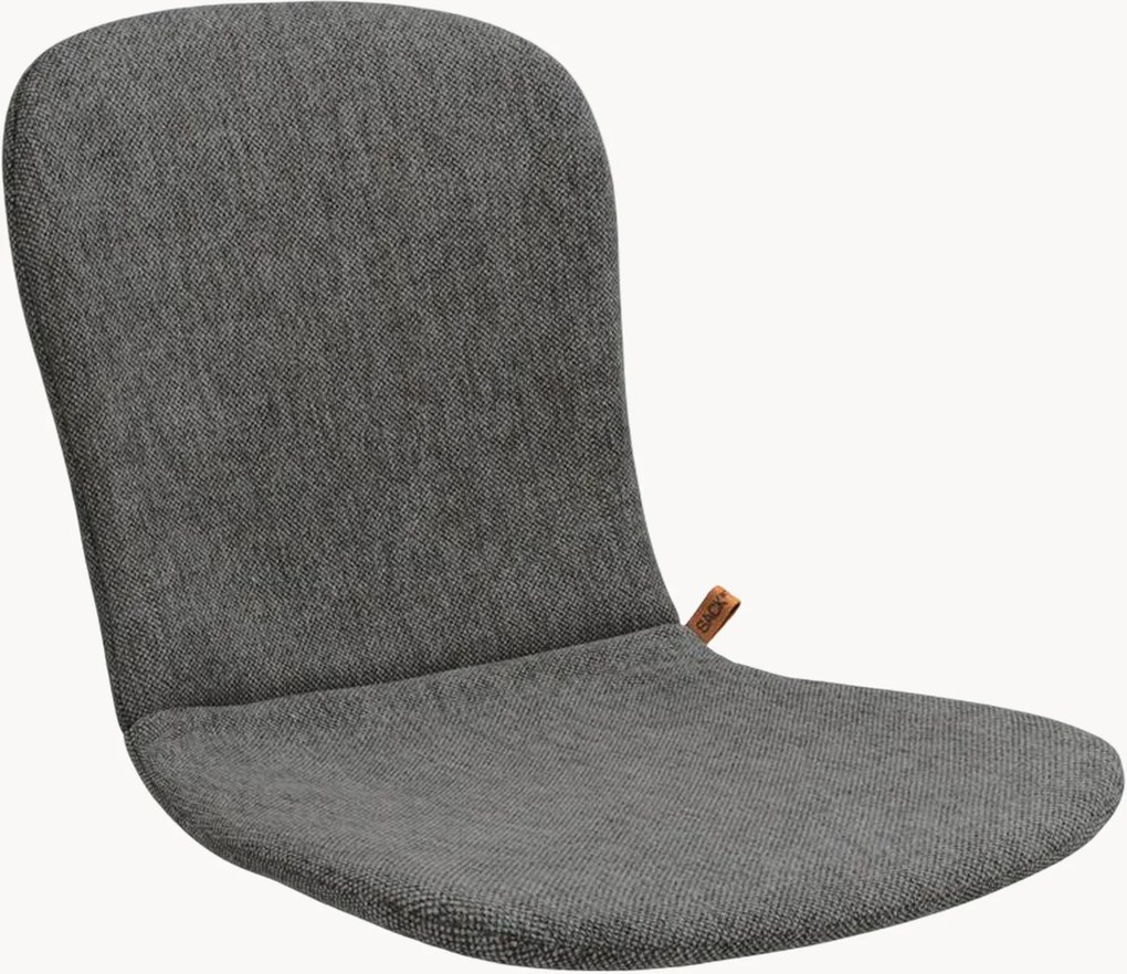 Zitkussen voor tuinstoelen Patio no. One