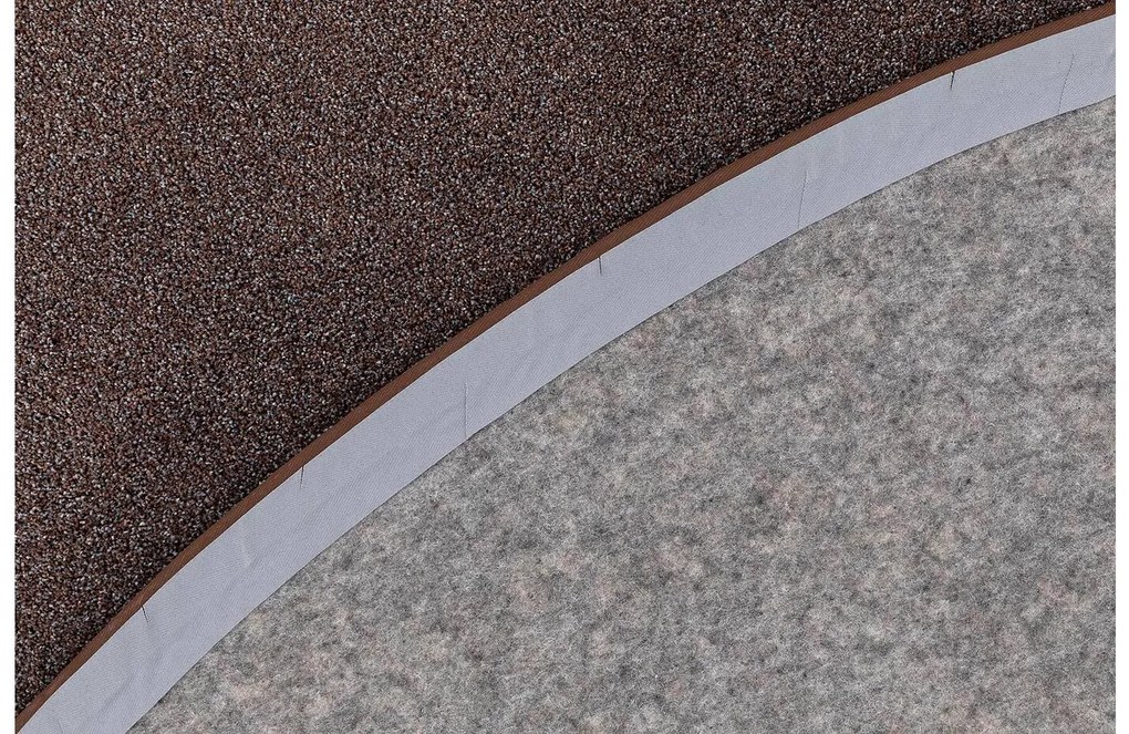 Goossens Excellent Vloerkleed Unique (bb), Organisch: 215 x 290 cm