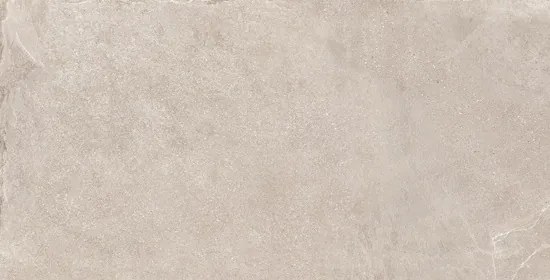 Valence Estada vloertegel 60x120cm cream gerectificeerd
