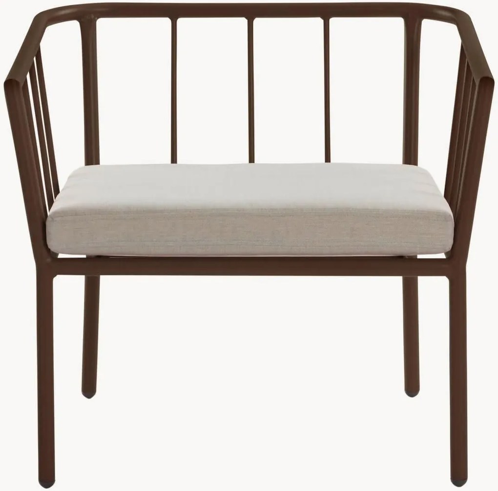 Tuinloungechair Menton