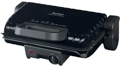 GC2058 Minute Contactgrill