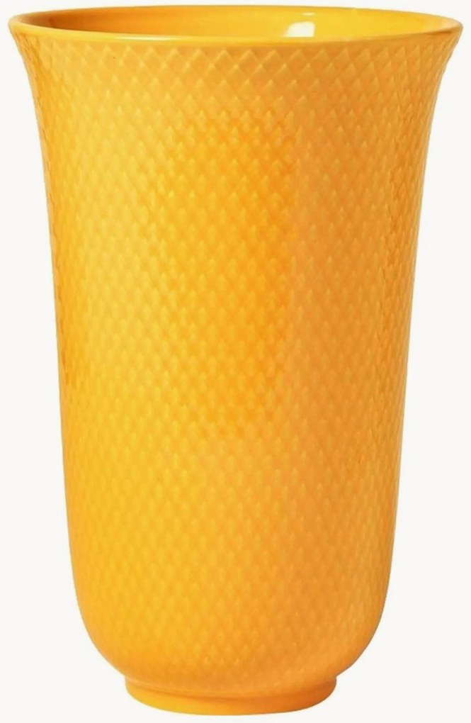 Vaas Rhombe Color, H 20 cm