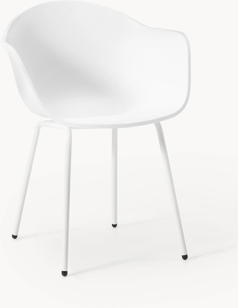 In- & outdoor stoel Claire