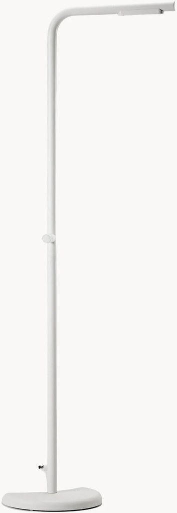 Tuin douche Levantine