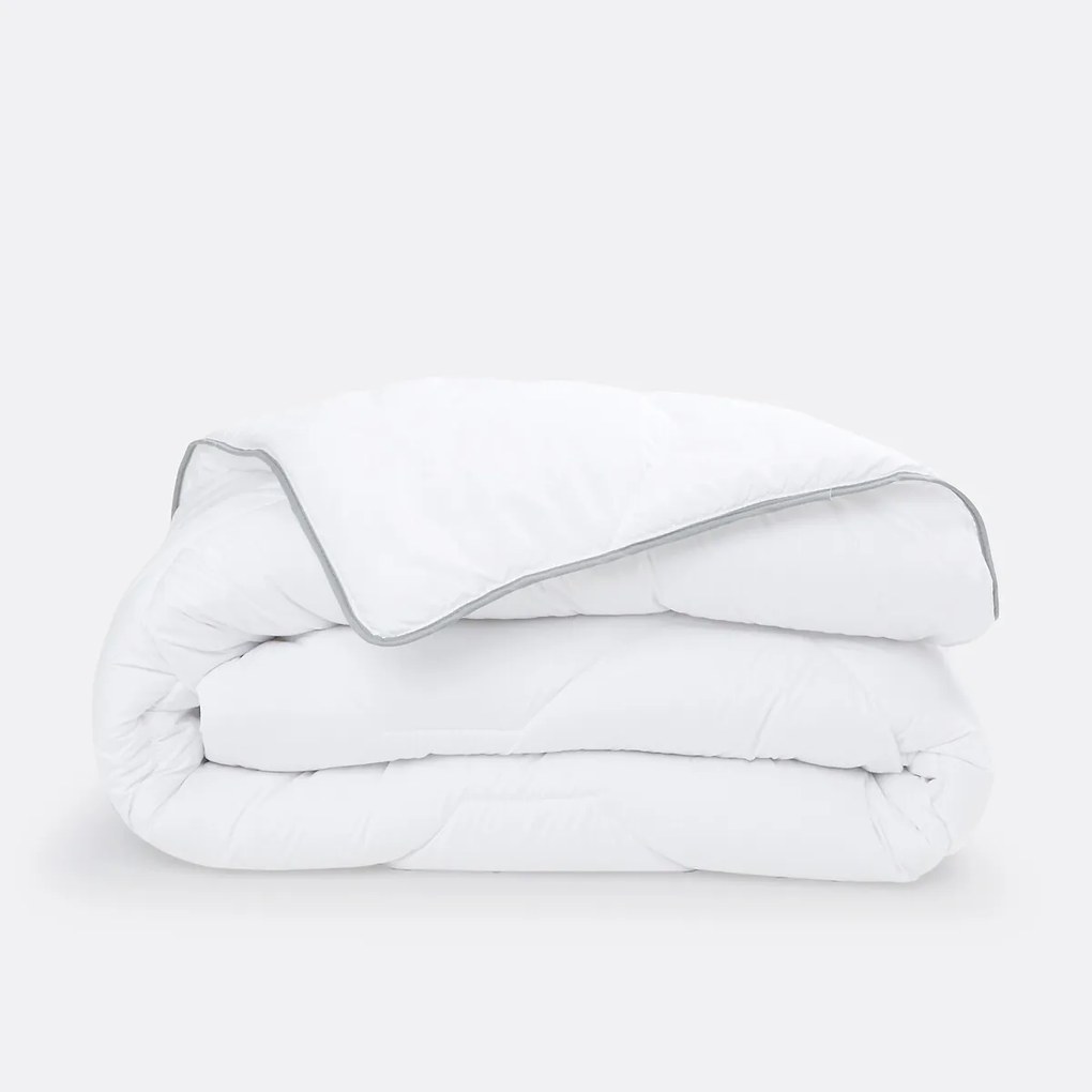 Gematigd dekbed, hotel comfort
