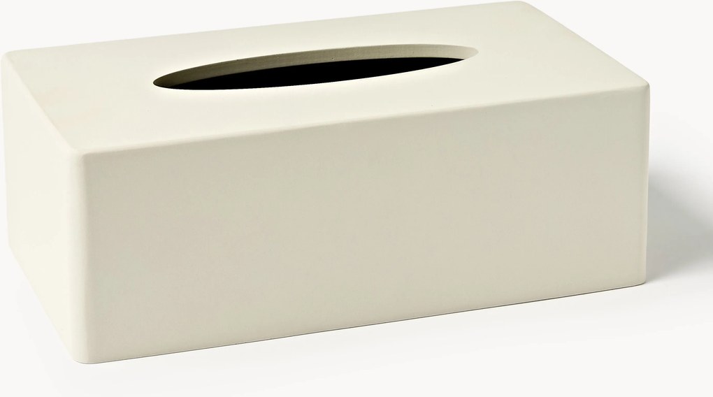 Tissuebox Loa