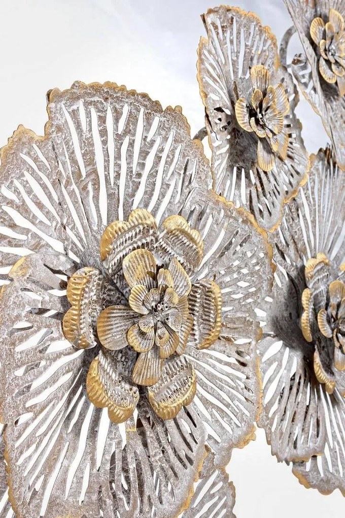 Bizzotto | Wanddecoratie Aurum