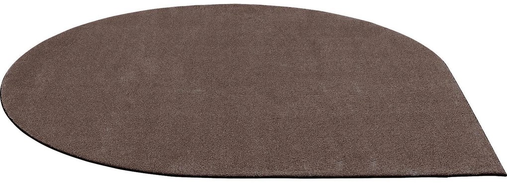 Goossens Excellent Vloerkleed Unique (bb), Cloud: 320 x 320 cm