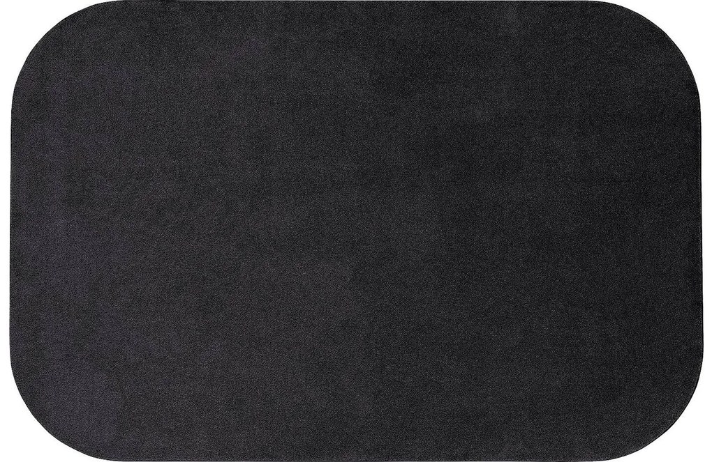 Goossens Excellent Vloerkleed Unique (bb), Edge: 187 x 280 cm