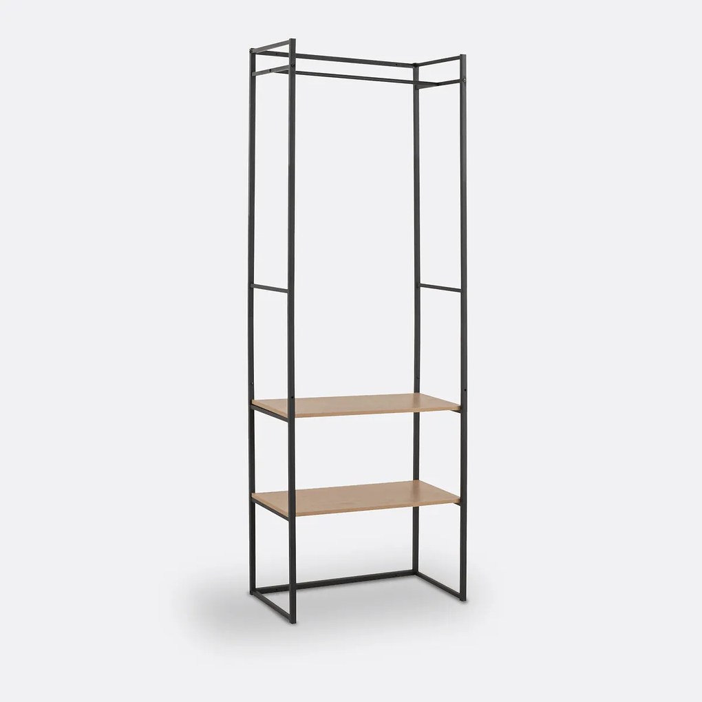 Dressing module L70 cm, Farla