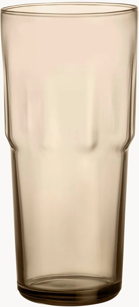 Highballglazen Solare, 2-delig