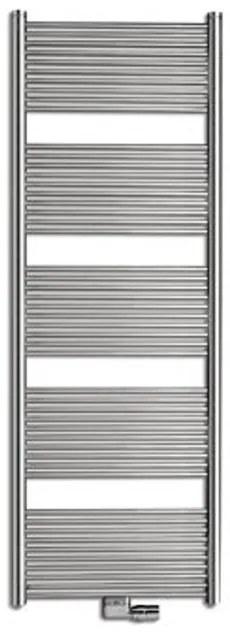 Vasco Malva BSM S designradiator 750x1959 mm 1483 watt wit 111230750195911889016-0000