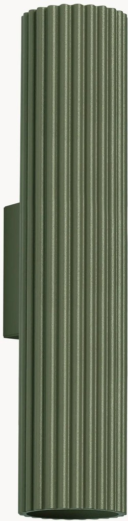 Up & downlight Gleam