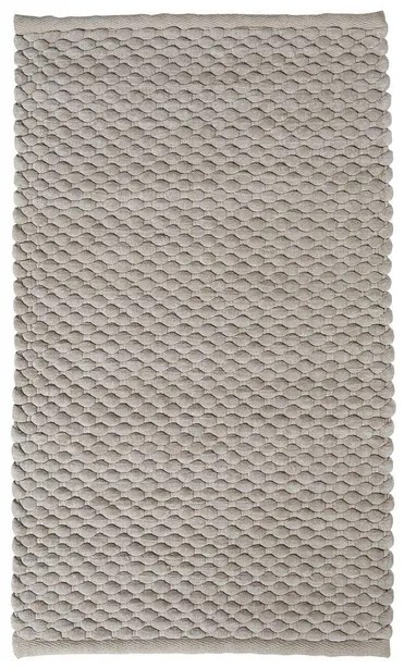 Aquanova Maks Badmat 60x100 cm Truffle MAKBMM-106