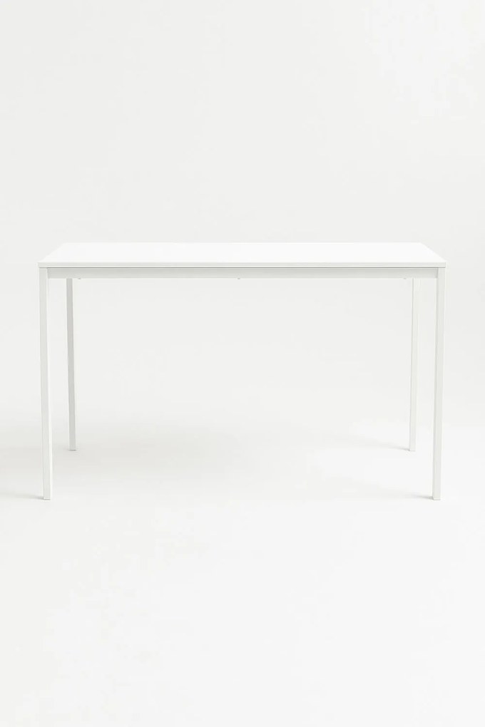 Dino Eettafel 120 cm