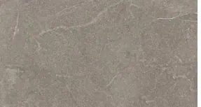 Navale Maizey vloertegel 30x60cm taupe gerectificeerd