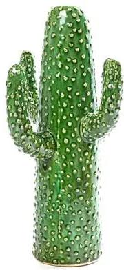 Cactus Vaas L