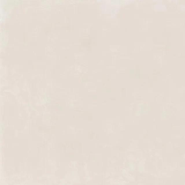 Cifre Ceramica Alure wand- en vloertegel - 75x75cm - gerectificeerd - Ivory mat (crème) SW07314822-1