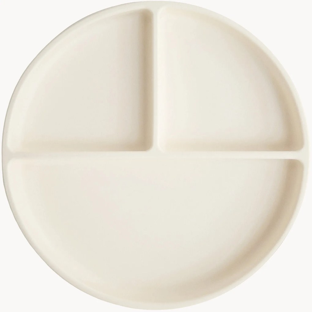 Kinderservies Suction