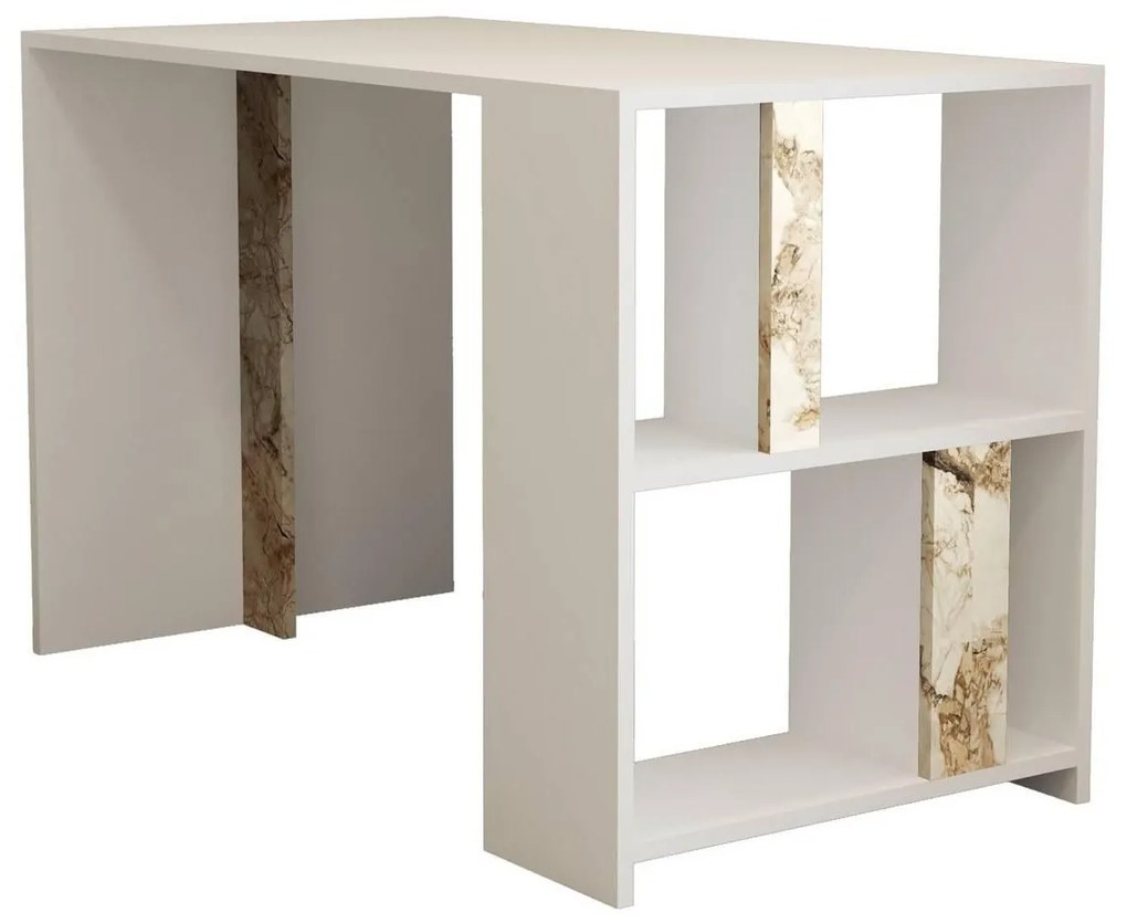 Bureau Lima | Kalune Design