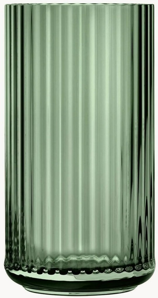 Vaas Copenhagen, H 21 cm