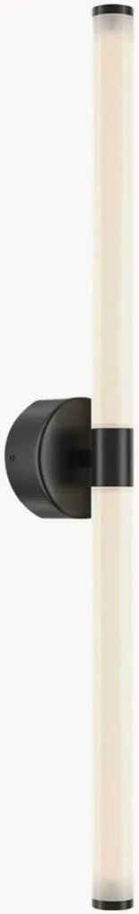 Wandlamp Axis
