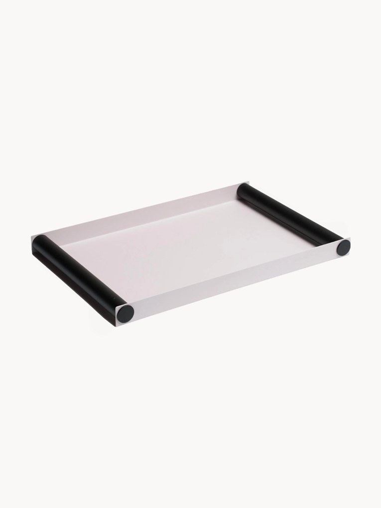 Decoratief dienblad Ray