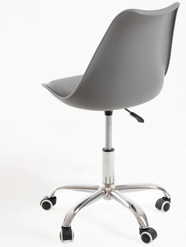 Pak 4 Neo Stoelen