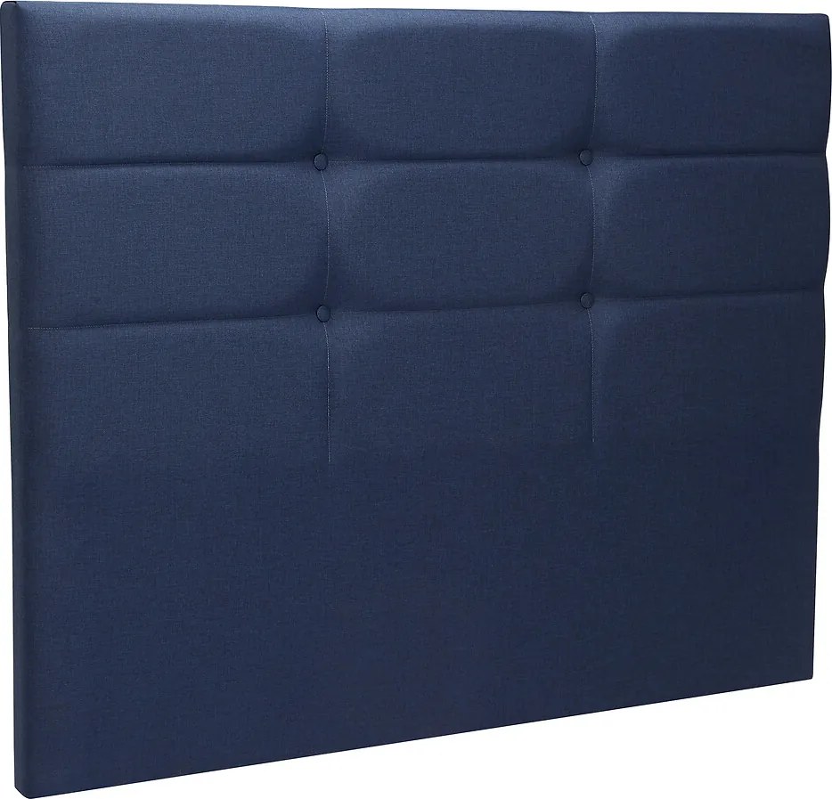 Hoofdbord Cosy II