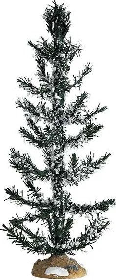 Lemax - 'White Pine L' - Boom