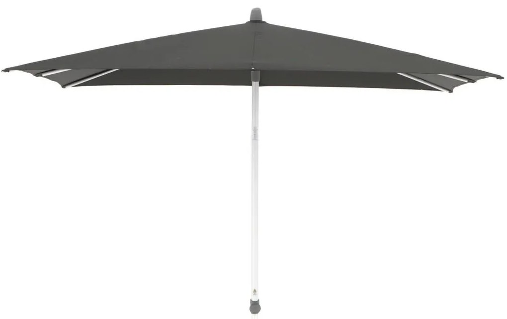 Glatz Alu-Smart parasol 240x240cm