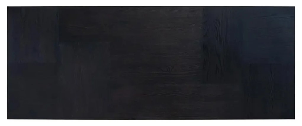 Grote Eettafel Eiken 320 Cm - 320 X 110cm.