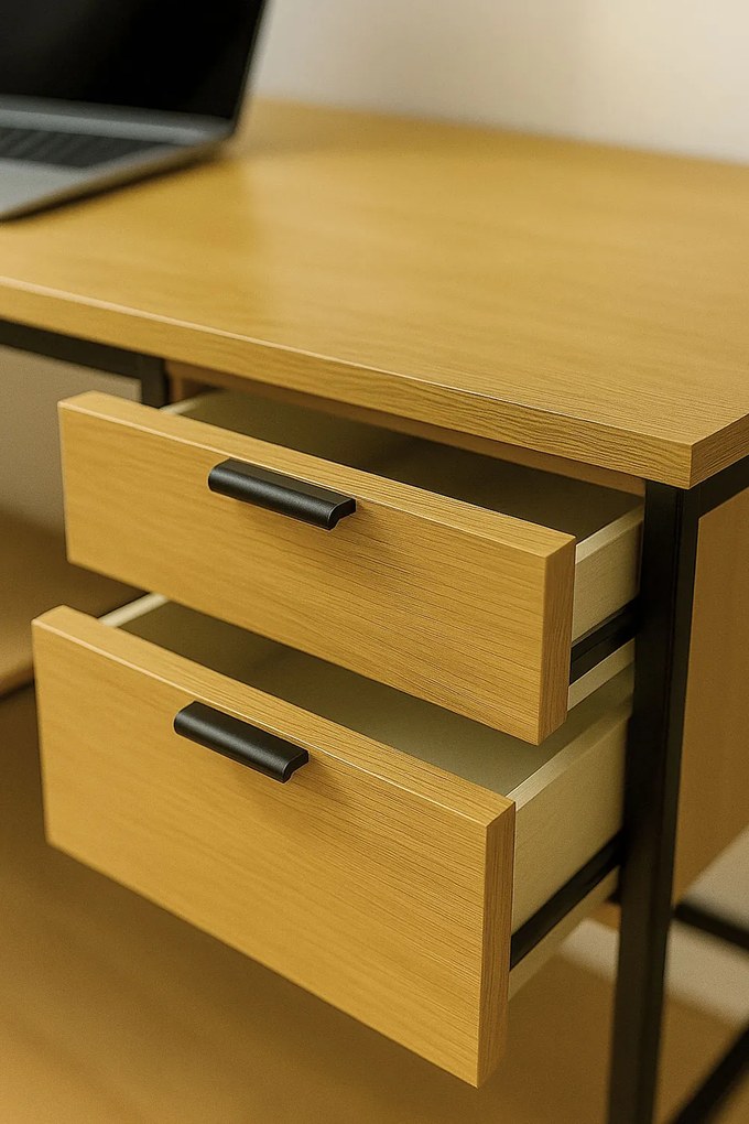 Kim Bureau