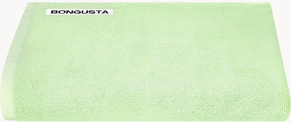 Katoenen handdoek Naram, in verschillende formaten