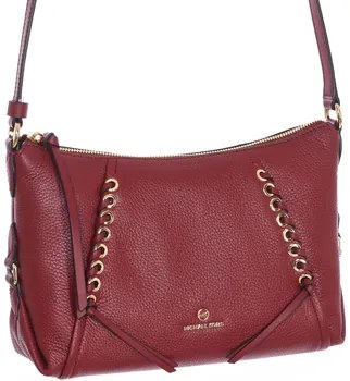 Handtas Rood MICHAEL Michael Kors  30T2G0SM2L-BRANDY