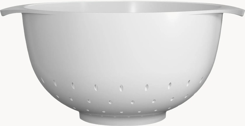 Vergiet Margrethe, in verschillende maten