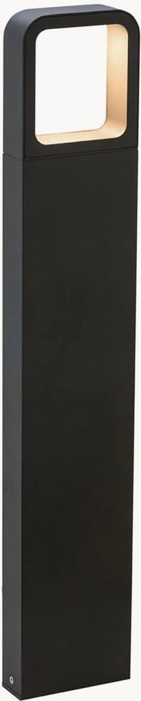 Outdoor LED-padverlichting Pitt