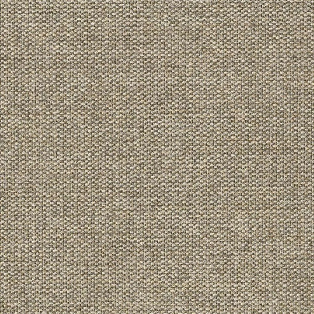 Sackit Pouf Indoor - Cosmo Beige