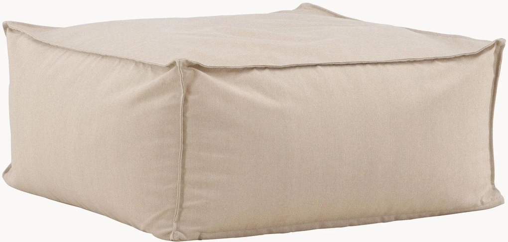Modulaire tuinpoef Rambo