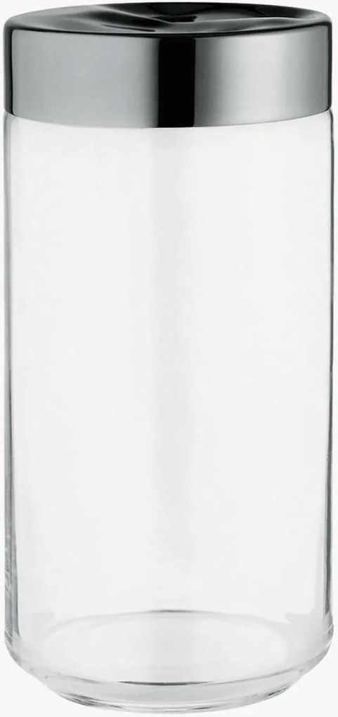 Opbergpot Pots & Pans