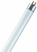 Osram HE 35W/827 UNV1