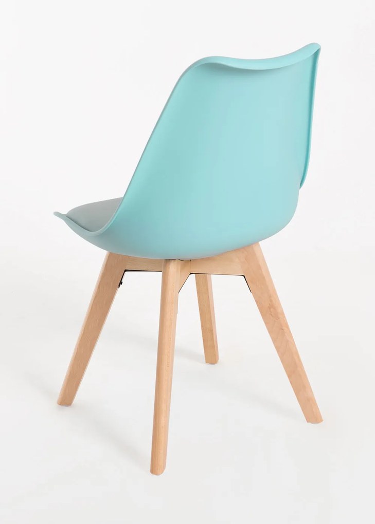 Synk Basic Stoel
