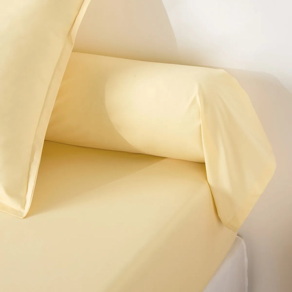 Bolstersloop in perkalkatoen Scenario