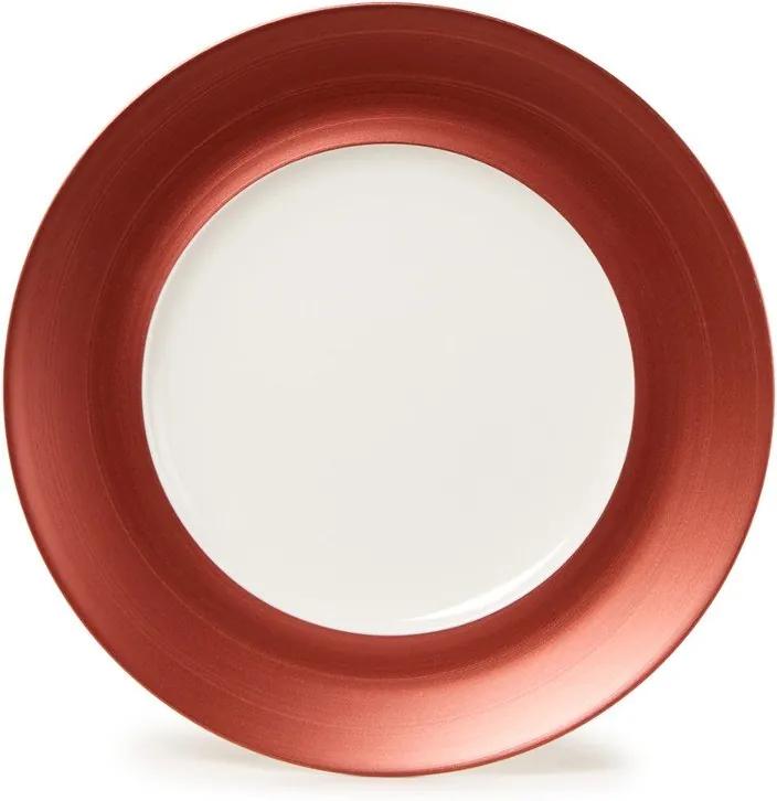 Villeroy & Boch Manufacture Glow dinerbord 29 cm