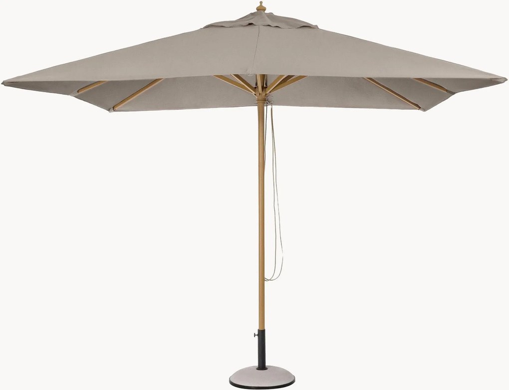 Parasol Eclipse, Ø 300 cm