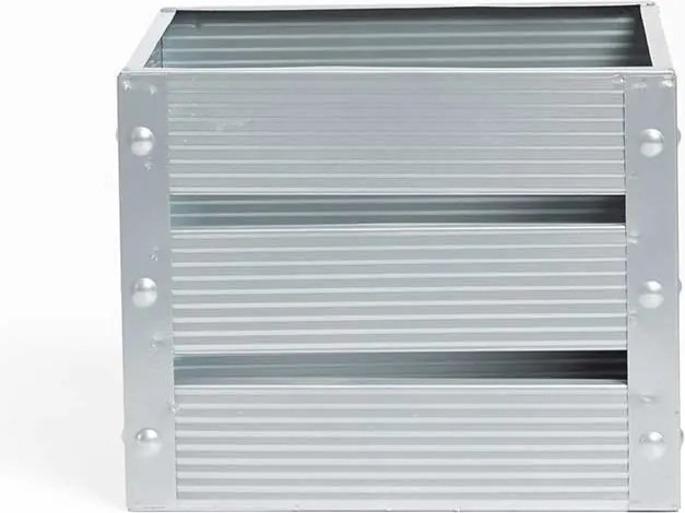 Set van 3 Torix metalen dozen