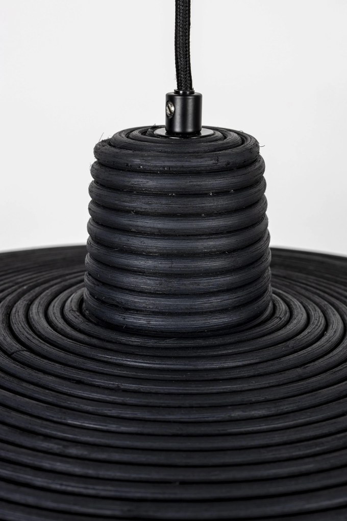 Hanglamp Balance | Zuiver