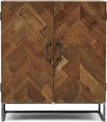 riviera maison Lage kast TRIBECA